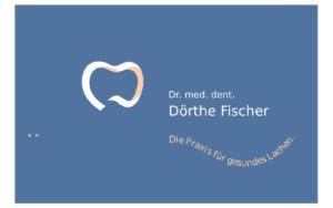 Wir suchen Dich! ZFA / ZMP (m/w/d) – Stuhlassistenz &/oder Prophylaxe Wir suchen Dich! ZFA / ZMP (m/w/d) – Stuhlassistenz &/oder Prophylaxe