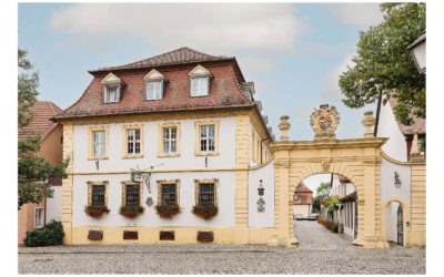 Finanz- & Lohnbuchhalter/in und Personalsachbearbeiter/in (m/w/d) in Teilzeit