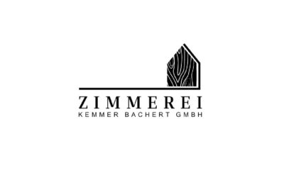 Zimmerer (m/w/d)