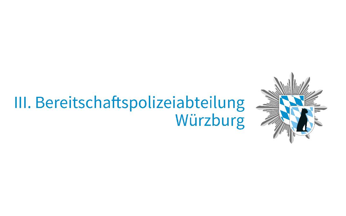 BePo Logo Jobs on Air