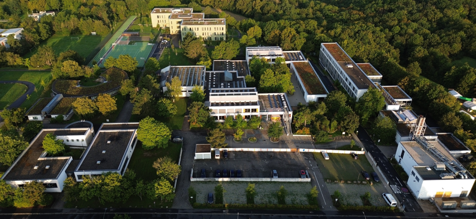 Bild-Campus-Heuchelhof