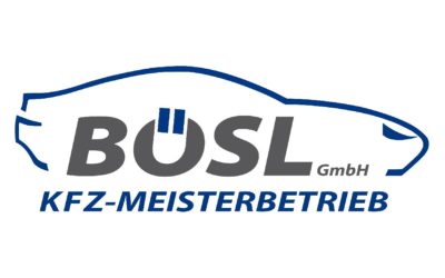 Kfz-Mechaniker/in, Kfz-Mechatroniker/in (m/w/d) ab sofort in Vollzeit gesucht
