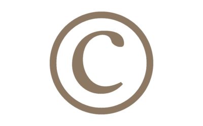 Produktionsleiter (m/w/d), Schreinermeister (m/w/d)