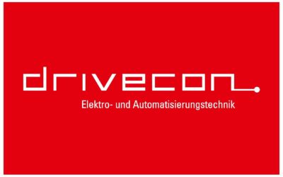 Student (m/w/d) Bachelor/Master of Engineering Elektrotechnik oder Mechatronik oder Wirtschaftsingenieurwesen