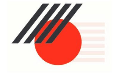 Monteur (m/w/d) für Sonnenschutzanlagen, Markisen uvm.