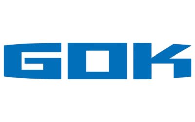 Kundendiensttechniker (m/w/d)  Bereich Steuerungstechnik – Gasüberwachung (Einsatzgebiet: deutschlandweit)