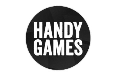 QA Gametester (w/m/d)