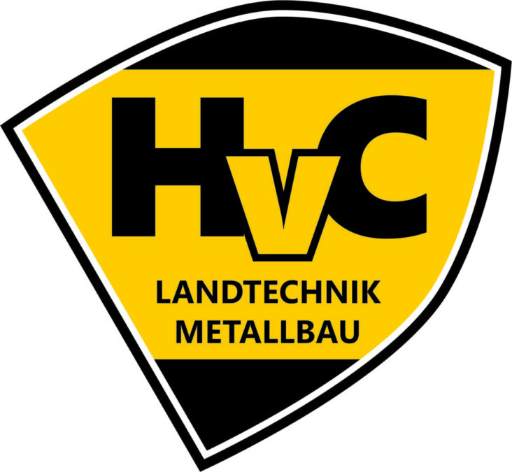 HvC-Logo-CMYK
