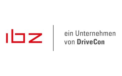 Werkstudent Bauingenieurwesen / Digitales Planen & Bauen (m/w/d)