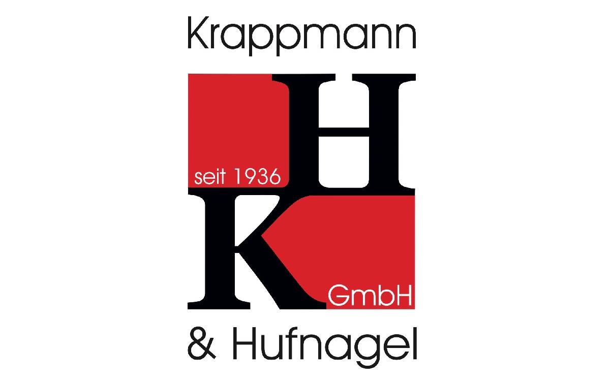 Kraftfahrer/in (m/w/d) Nahverkehr (C/CE) gesucht!