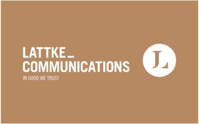 Projektmanager (m/w/d)