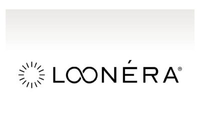 Performance & Social Growth Manager (m/w/d) Vollzeit, Teilzeit