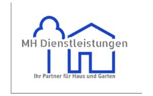 Gartenhelfer (m/w/d) gesucht 🍀 Vollzeit | Teilzeit | Minijob