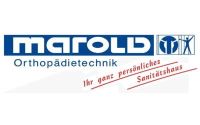 Sanitätshausfachverkäufer/in (m/w/d)
