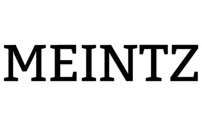 Küchenleitung (m/w/d)