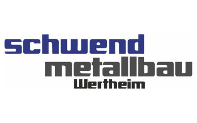 Servicetechniker / Kundendienstmonteur (m/w/d)