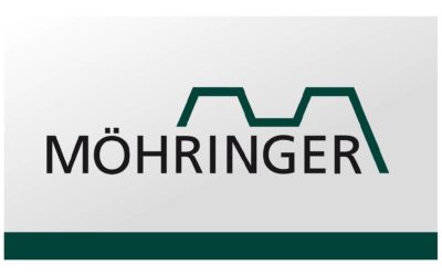 Elektriker Schaltschrankbau (m/w/d)