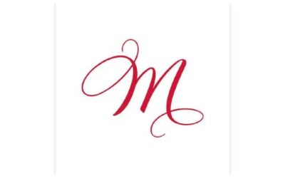 Praktikum im Bereich Veranstaltungsorganisation und M PopUp