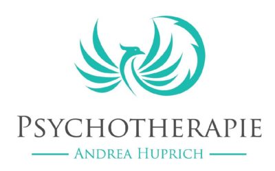 KINDER- UND JUGENDLICHENPSYCHOTHERAPEUT:IN (VT)