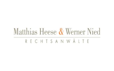 Rechtsanwaltsfachangestelle (m/w/d) gesucht, Voll- oder Teilzeit