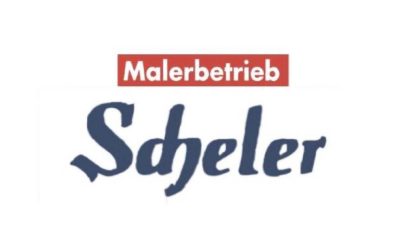 Maler, Lackierer und Verputzer gesucht