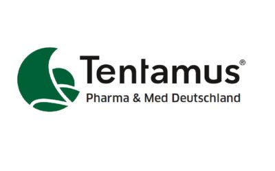 Chemielaborant/in gesucht! (m/w/d)