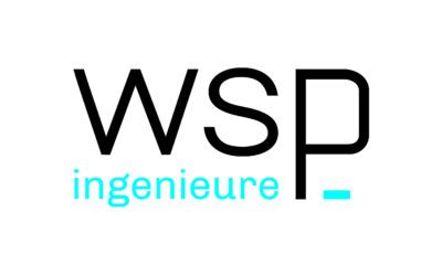 STATIKER:IN / TRAGWERKSPLANER:IN (m/w/d)