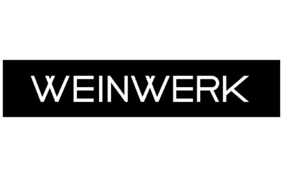 Zwischen Tapas, Wein & Events – wir suchen dich im Service