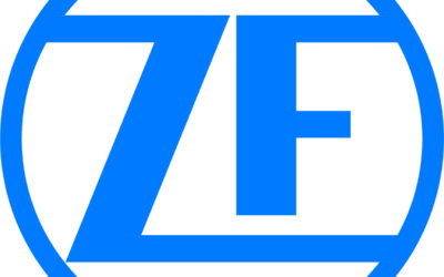 Ferienarbeiter (m/w/d) am Standort Schweinfurt