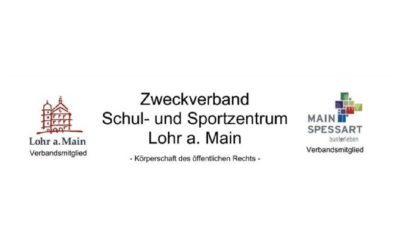 Fachkraft für Bäderbetriebe (m/w/d)