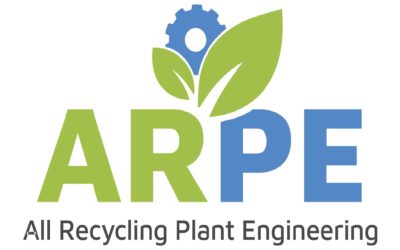 Servicetechniker (m/w/d)