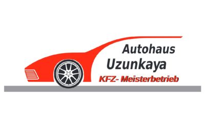 Werde Kfz-Mechatroniker (m/w/d) bei Uzunkaya – Arbeiten ohne Samstagsstress