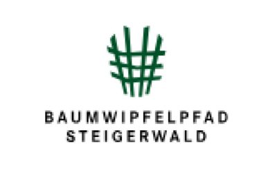 Zwei FÖJ-Stellen am Baumwipfelpfad Steigerwald frei