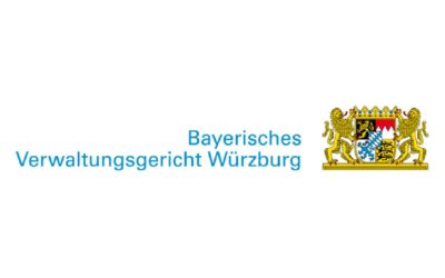 Mitarbeiterin/Mitarbeiter (m/w/d) für die Serviceeinheit des Gerichts
