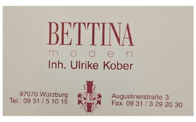 Versierte Fachkräfte im Verkauf