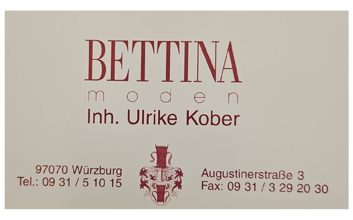 Versierte Fachkräfte im Verkauf