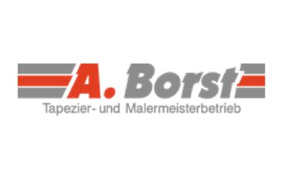 Maler/Lackierer/Verputzer (m/w/d) Ausbildung oder Vollzeit
