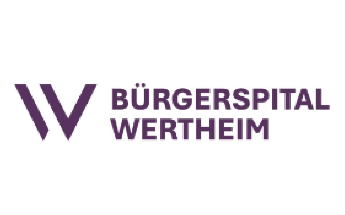 Karriere im Bürgerspital in Wertheim Karriere im Bürgerspital in Wertheim