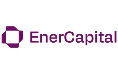 Key Account | Partner- & Kundenentwicklung | Erneuerbare Energien | Finanzierung