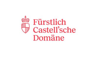 Mitarbeiter Weingut (m/w/d) mit Schwerpunkt Vertrieb