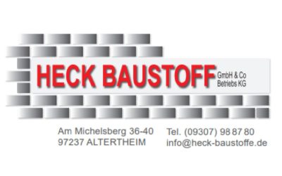 WIR SUCHEN DICH – Berufskraftfahrer CE (m/w/d)