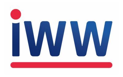 Redakteur (all genders) im Bereich Recht in Vollzeit