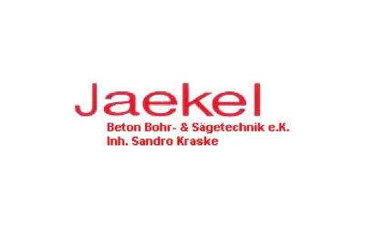 Betonbohr- & Sägetechniker m/w/d in Festanstellung .