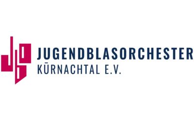 Fachkraft für ein Eltern-Kind-Musizieren / Fachkraft für Musikalische Früherziehung / Fachkraft für Musikalische Grundausbildung