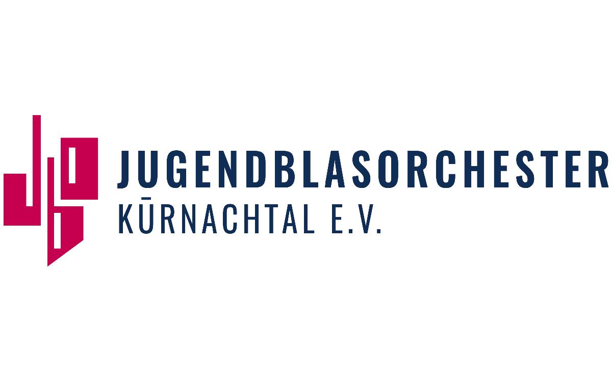 Fachkraft für ein Eltern-Kind-Musizieren / Fachkraft für Musikalische Früherziehung / Fachkraft für Musikalische Grundausbildung