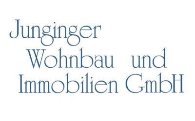 Wir suchen zuverlässige Unterstützung m/w/d