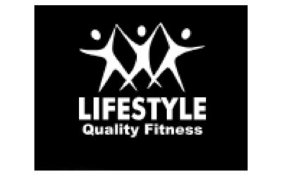 Service / Empfang / Büro im LIFESTYLE Fitnessclub Würzburg