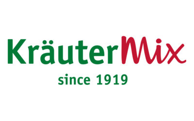 Industriemechaniker / Metallbauer / Schlosser (m/w/d)