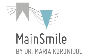 Ausbildung zur Zahnmedizinischen Fachangestellten (ZFA / ZMF) (m/w/d)