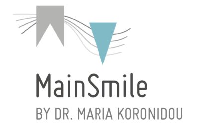 ZMF/ZFA | Zahnmed. Fachangestellte/r (m/w/d) | Vollzeit